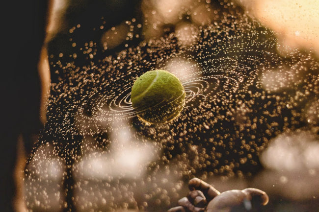 maintenance_background