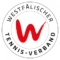 Logo Westfälischer Tennisverband