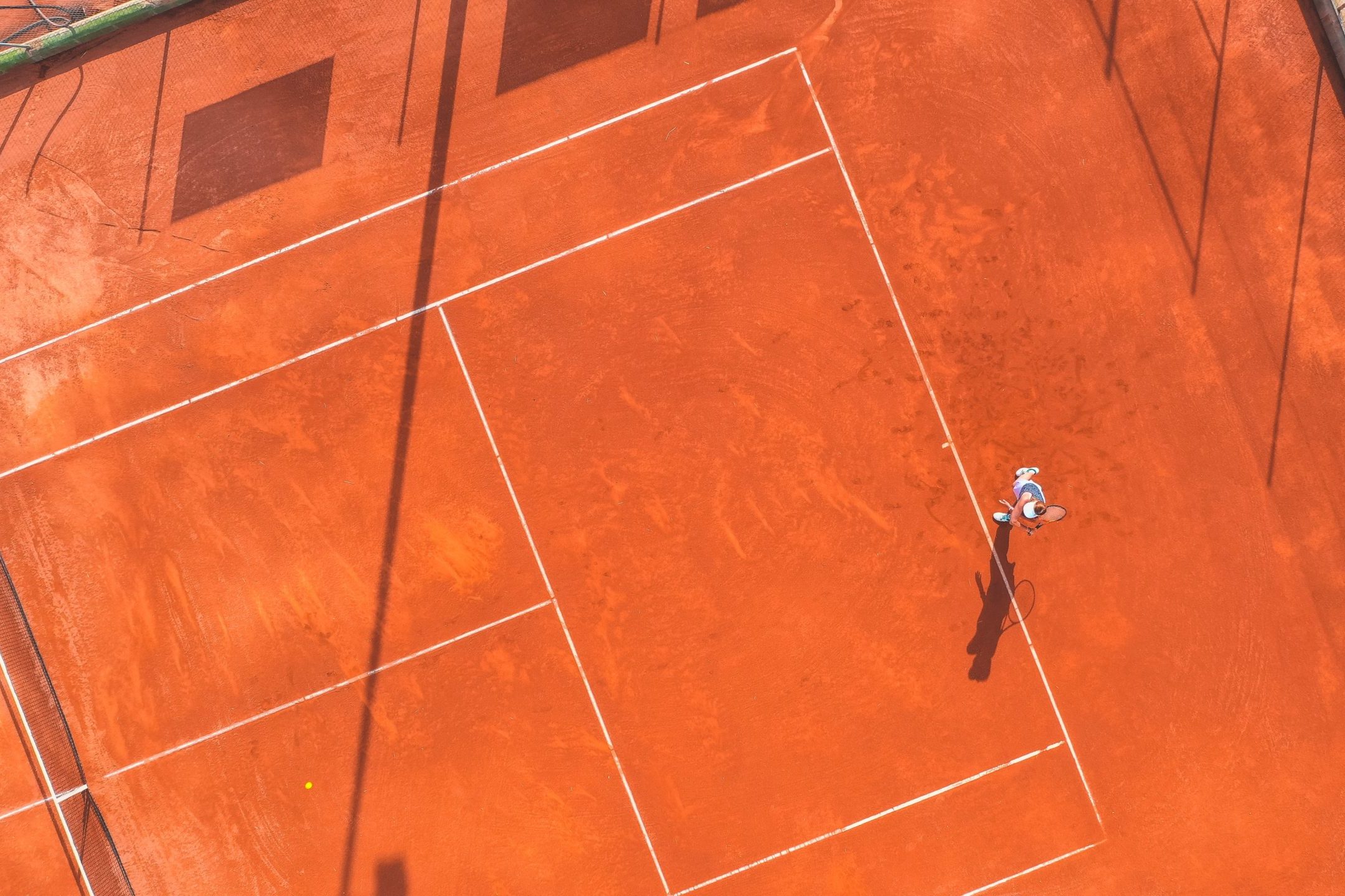 carles-rabada-SZGPjGOGlyo-unsplash