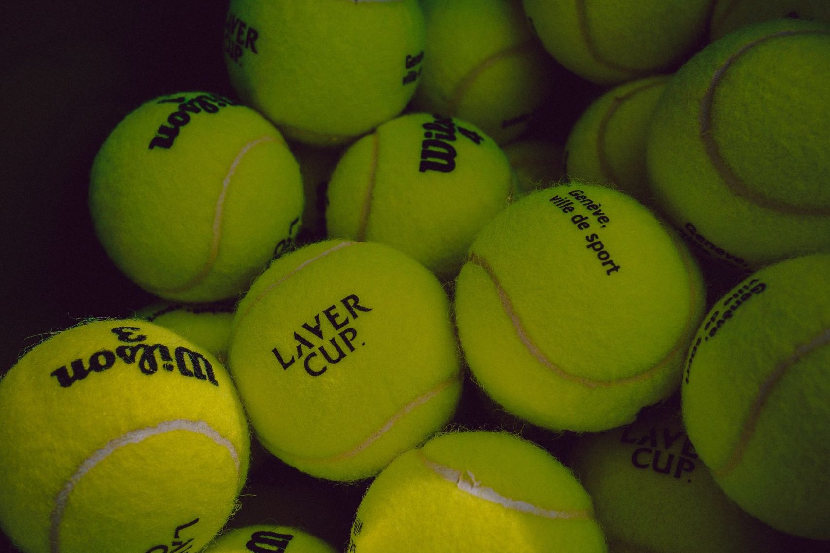 marvin-ronsdorf-CA998Anw2Lg-unsplash