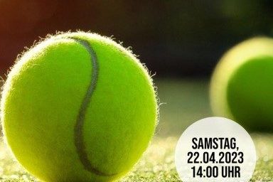 Screenshot 2023-04-08 103526