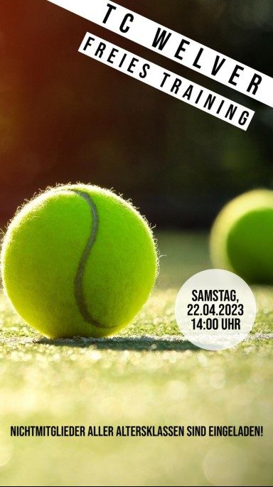 Screenshot 2023-04-08 103526